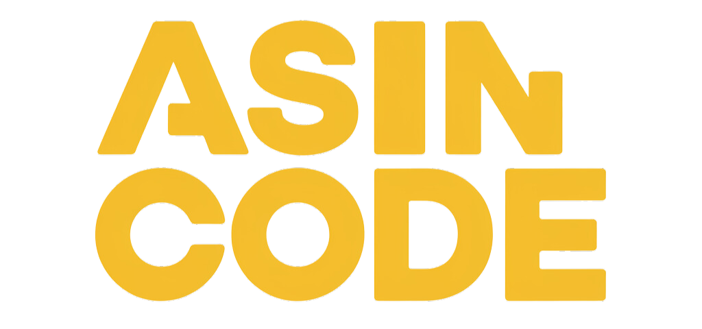 Asincode